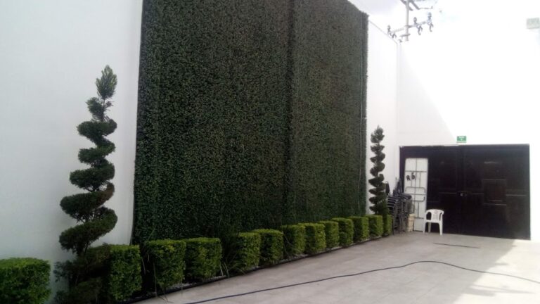 Foto de Quinta Aldaros