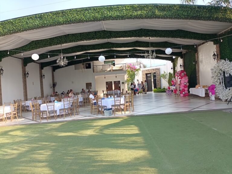 Foto de Quinta Encanto