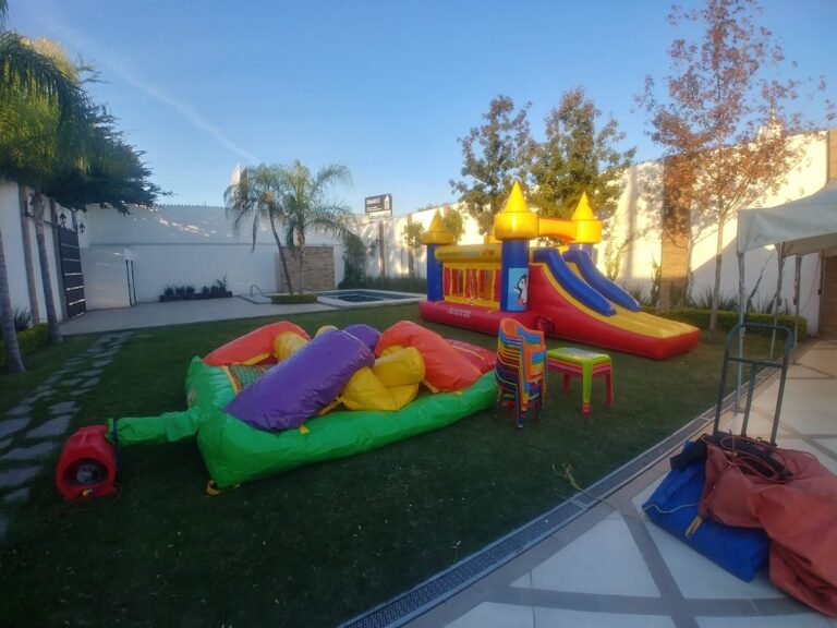 Foto de Quinta Encanto