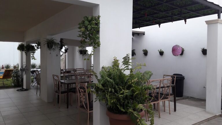 Foto de Quinta Primavera