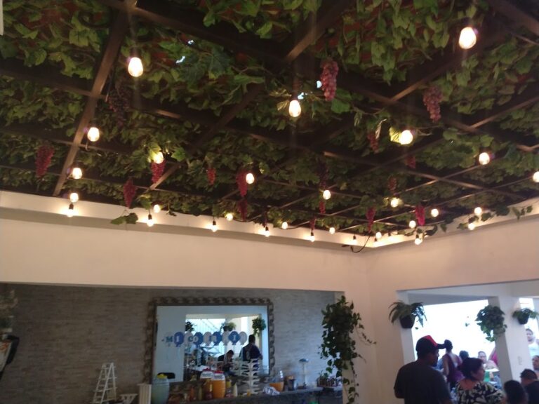 Foto de Quinta Primavera