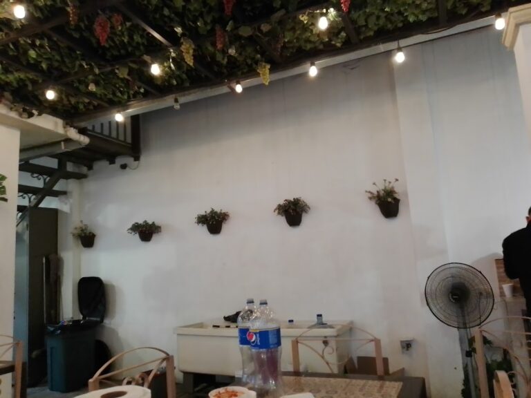 Foto de Quinta Primavera