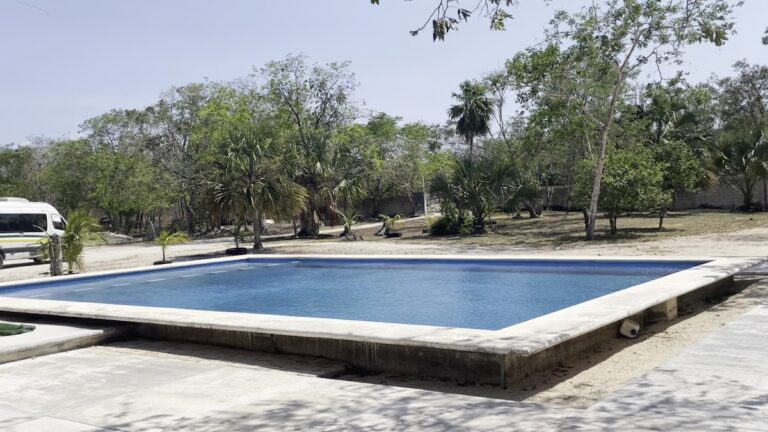 Foto de Rancho La Gitana