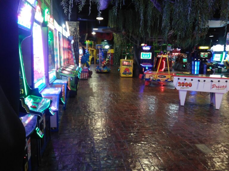 Foto de ¡Recórcholis! Altaria