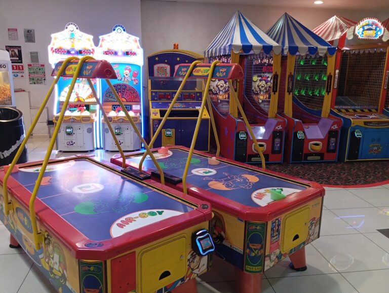 Foto de ¡Recórcholis! Gran Plaza Toluca