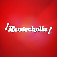 Logo de ¡Recórcholis! Gran Plaza Toluca