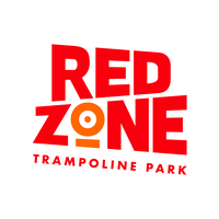 Logo de Red Zone
