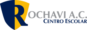 Logo de Centro Escolar Rochavi Altabrisa