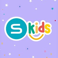 Logo de S Kids