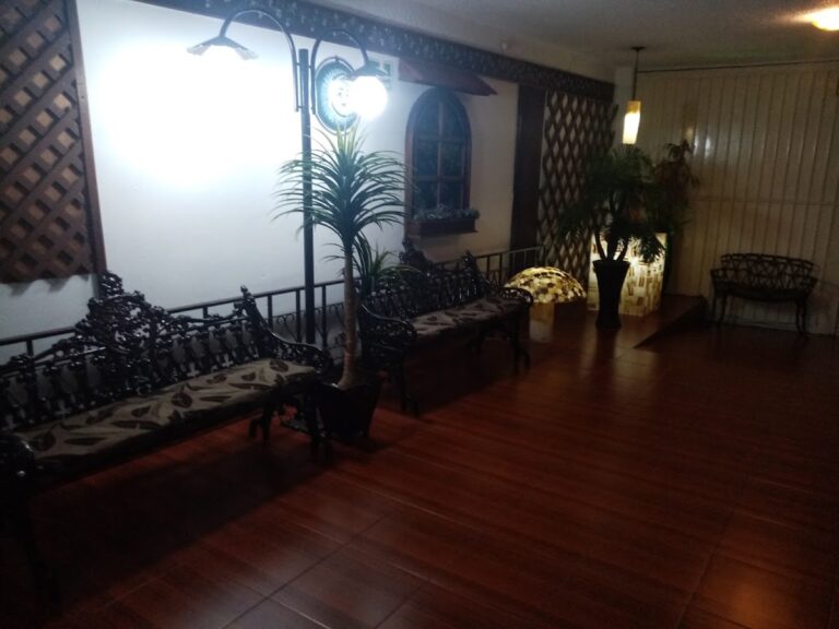 Foto de Salón de Fiestas Arcoiris Naucalpan