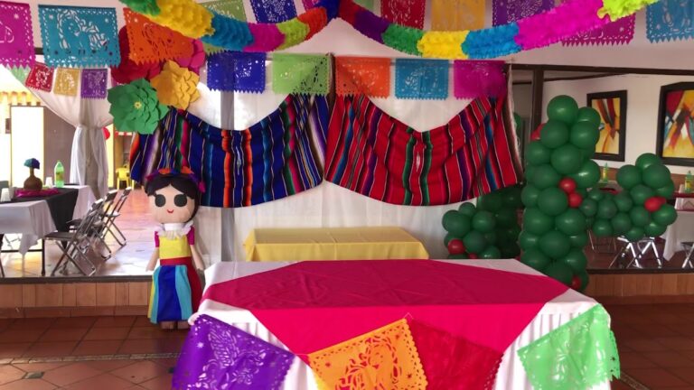 Foto de Terraza Salón Infantil DINO