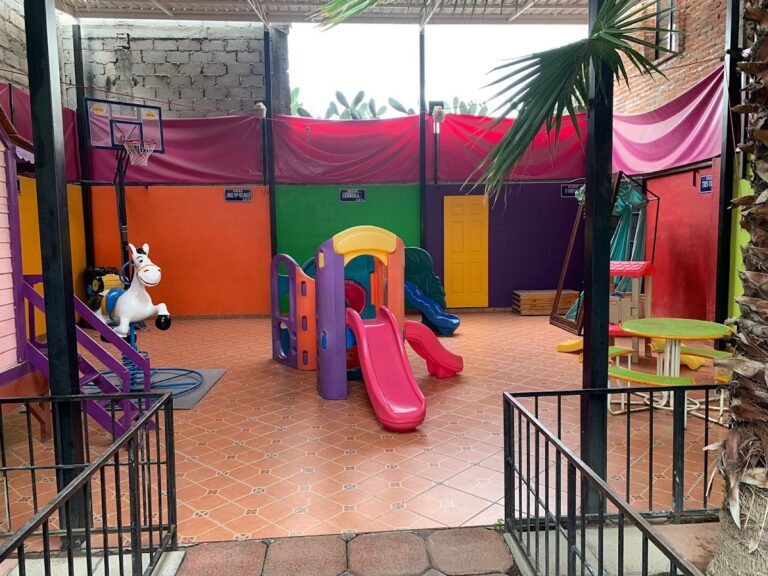 Foto de Salón La Finca