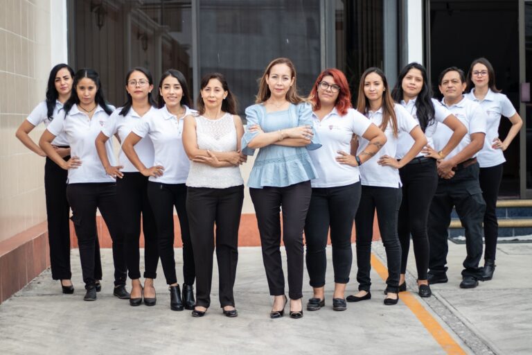 Foto de Psicólogos Sinapsis Con-Ciencia
