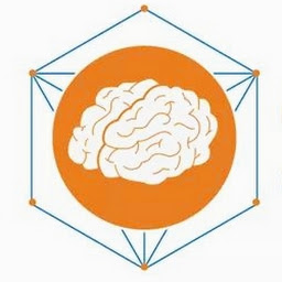 Logo de Psicólogos Sinapsis Con-Ciencia