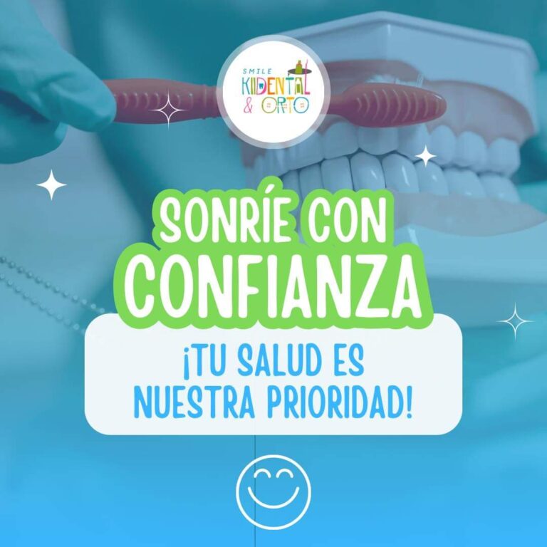 Foto de Smile Kiidental