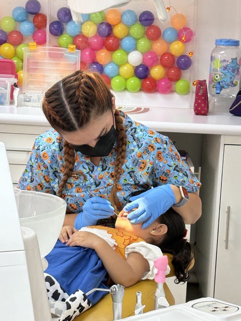 Foto de Sonrizaz