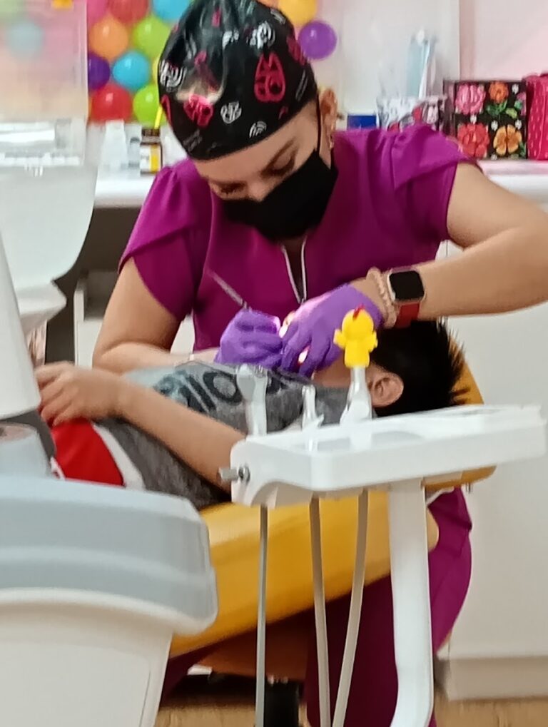 Foto de Sonrizaz