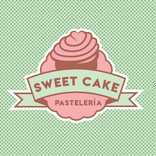 Logo de Sweet Cake Laguna