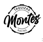 Logo de Taquizas Montes