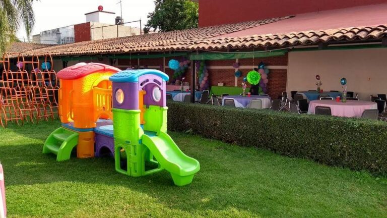 Foto de Terraza Chapalita