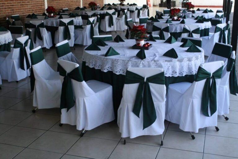 Foto de Terraza Chapalita