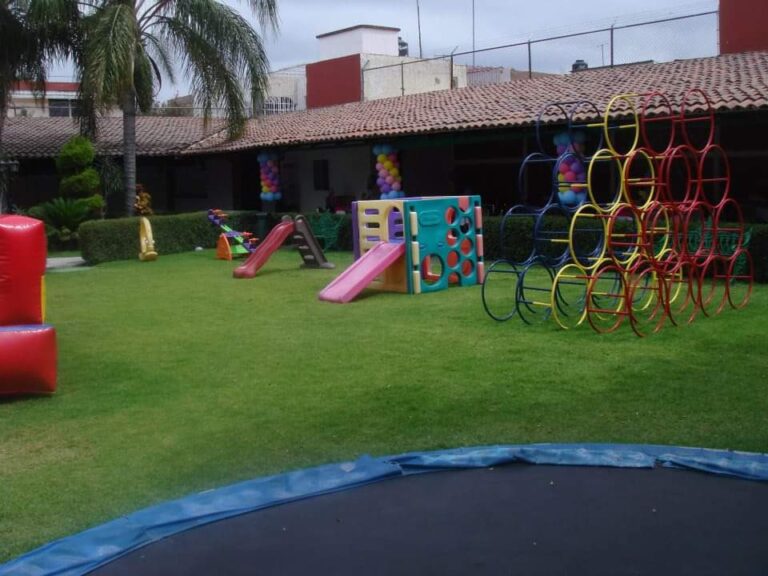 Foto de Terraza Chapalita