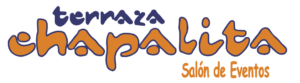 Logo de Terraza Chapalita