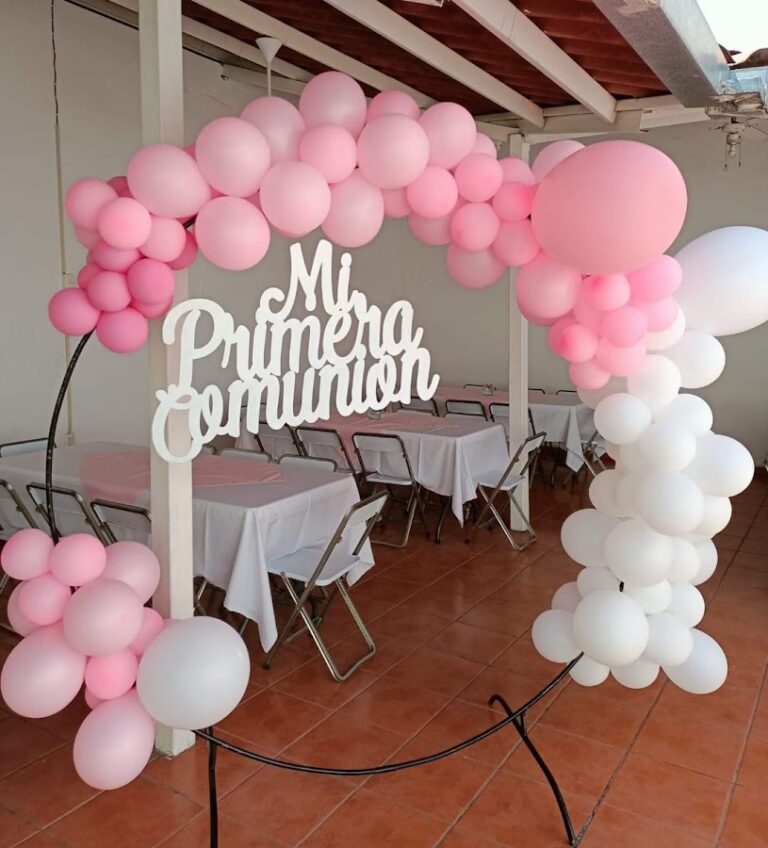 Foto de Terraza de la Abuela