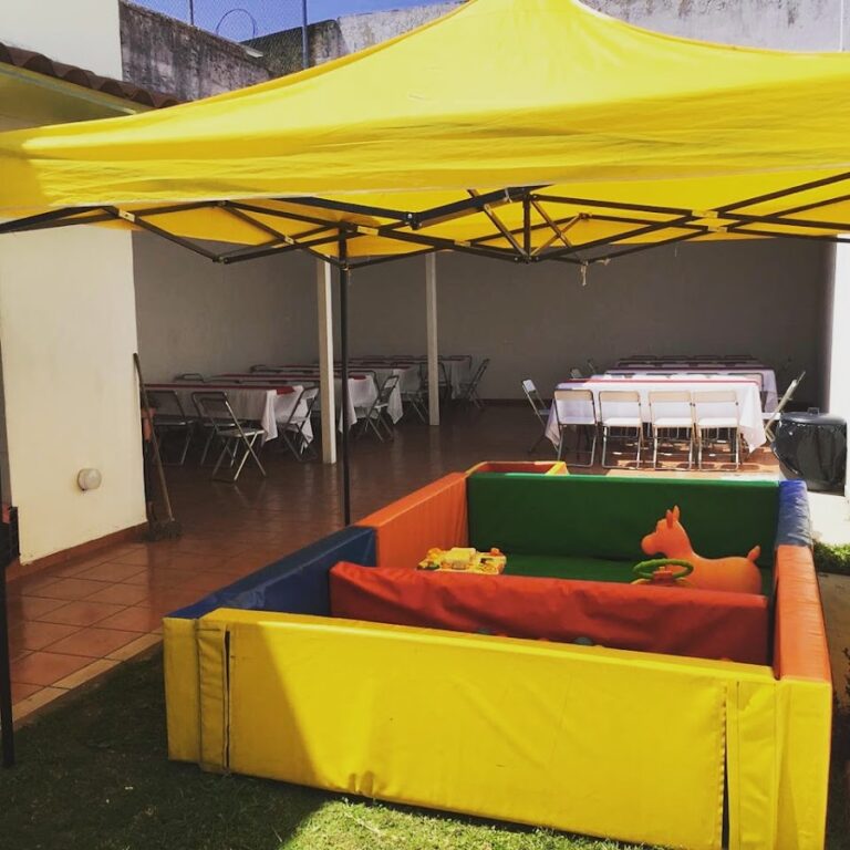 Foto de Terraza de la Abuela