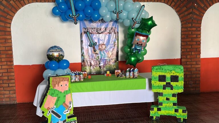 Foto de Terraza Infantil La Ranita