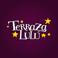 Logo de Terraza Lulú