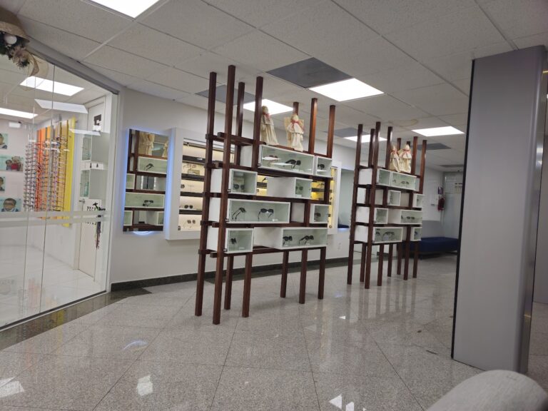 Foto de Tijuana Eye Center