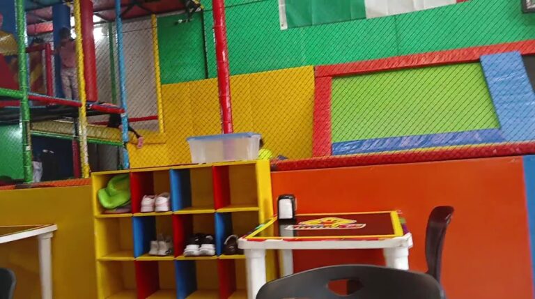 Foto de Tremendoz Club