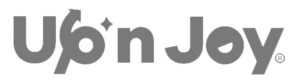 Logo de UPNJOY