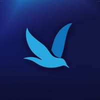 Logo de Vista Caribe Salón de Eventos