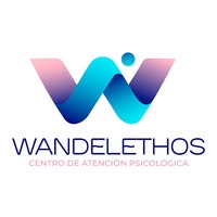 Logo de Wandelethos Centro de Atención Psicológica