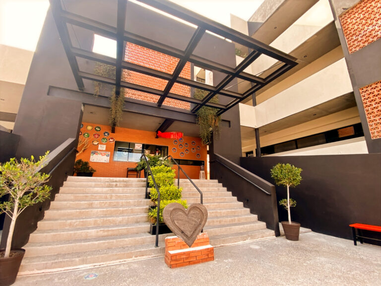 Foto de Yollcalli Centro Educativo