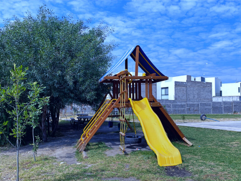 Foto de Yollcalli Centro Educativo