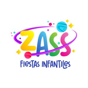 Logo de Zass Puebla